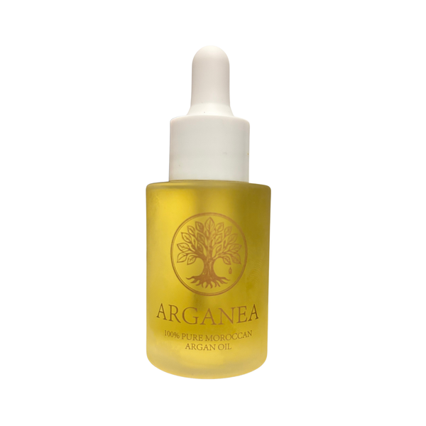 Pure Argan Oil - 30ML